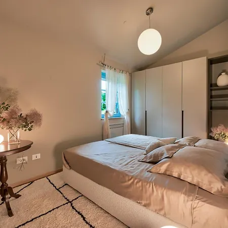 Griota For 8 People Near Umag With Private Pool, Jacuzzi & Sea View - Pet Friendly *
