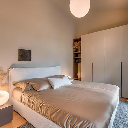 Griota For 8 People Near Umag With Private Pool, Jacuzzi & Sea View - Pet Friendly וילה Vilanija