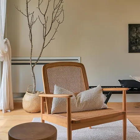Griota For 8 People Near Umag With Private Pool, Jacuzzi & Sea View - Pet Friendly Vilanija